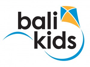 balikids_logo_COLOUR